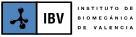 Logo_ibv_color